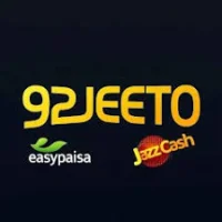 92Jeeto