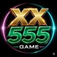 XX555 Game