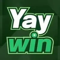 YayWin