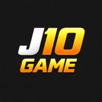 J10 Game