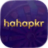 Hahapkr