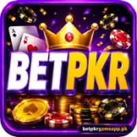 Betpkr