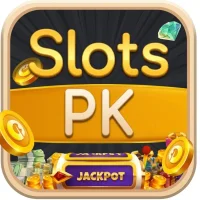 Win999 SlotsPK